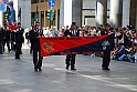 Raduno Carabinieri Torino 26 Giugno 2011_174
